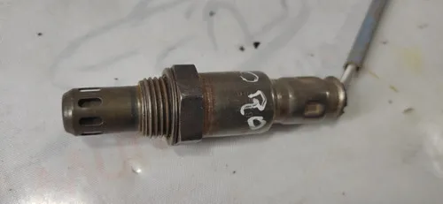 Sonda Lambda Primária Duster Oroch 1.6 2019 - 21033