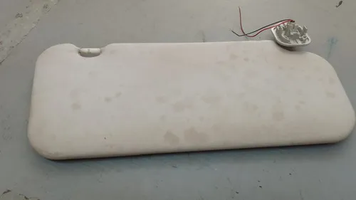 Quebra Sol Esquerdo Picasso 03/12 25056