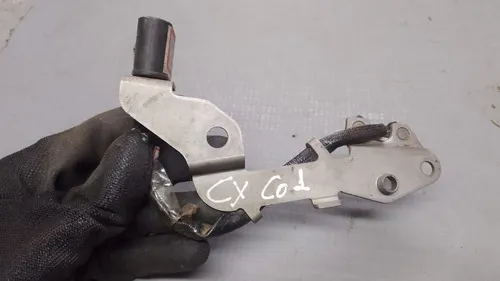 Sensor De Fase Golf Bora Audi A3 1999 A 2012  16919