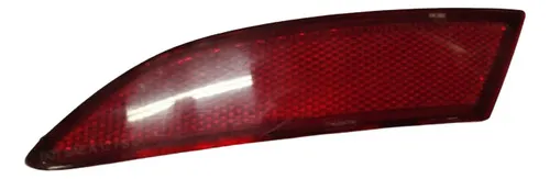 Lanterna Refletor T Esquerdo Focus Sedan 2014/18 15853