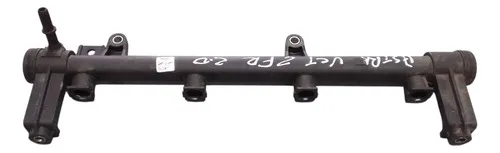 Flauta Bico Injetor Vectra Astra Zafira 2.0 99/12 30636