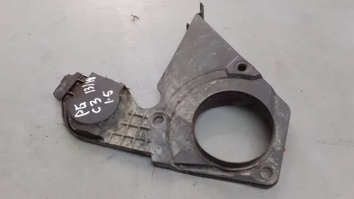 Capa Correia Dentada Citroen C3 Peugeot 208 1.5 30383