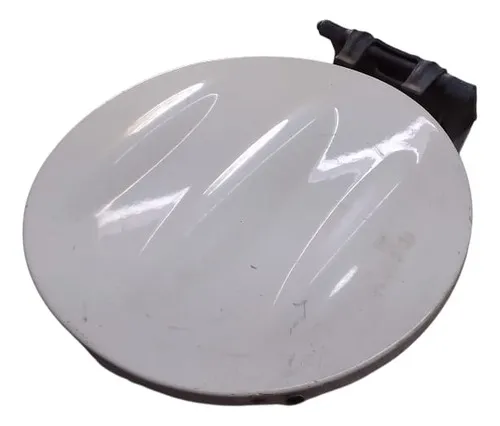 Portinhola Tanque De Combustível L200 Triton 10/17 30730 Branco 10