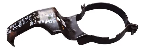 Suporte Reservatório Original Gm Corsa 2002/2012  24630