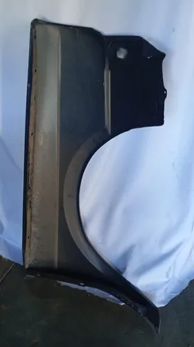 Paralama Le Gol 1980 A 1986 2686