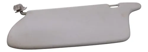 Quebra Sol Lado Direito Gol Saveiro 94/08 30497