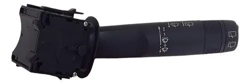 Chave Limpador Para-brisa Onix Spin Cruze 952974700 26544