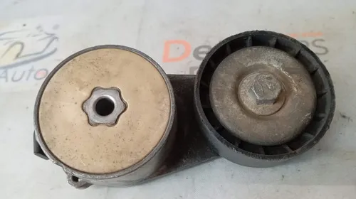 Tensionador Correia Alternador Fiat 1.4 1.8 26945