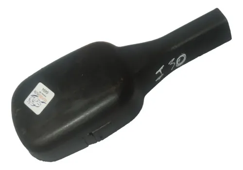 Sensor De Chuva Hyundai I30 2009/2013   6494