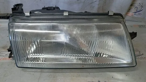 Farol Vectra 93 94 95 96 Vectra Antigo Imp Ld 26476