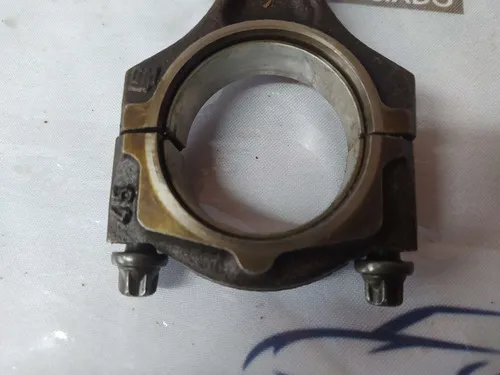 Biela Gm Corsa 1.4 2010  11772