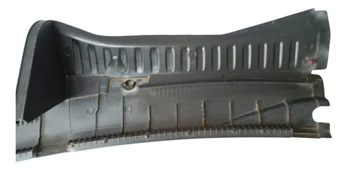 Grade Churrasqueira L D Corsa Mnt 2004/2010 27081