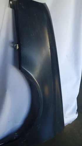 Paralamana L E Golf Mexicano 1994/1997 Esquedo