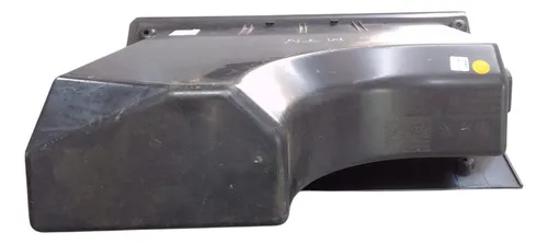 Porta Luvas Corsa Montana 2002/2012 30633