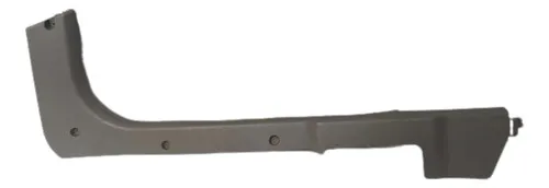 Soleira Porta Diant Direita Fiat Grand Siena 11826