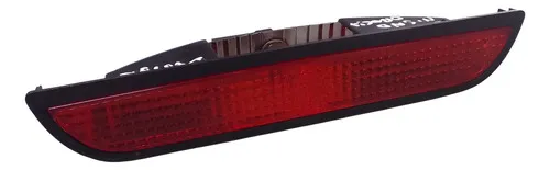 Break Light Luz De Freio Logan Oroch Sandero Duster  14437