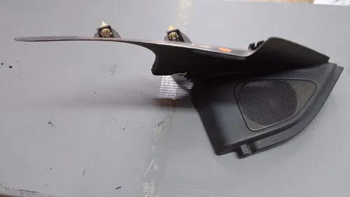 Suporte Bagagito Direito Vw Gol G5 A G8   24410