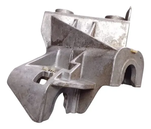 Suporte Câmbio Seletor Gm Prisma Ônix 1.4 13/19 30435