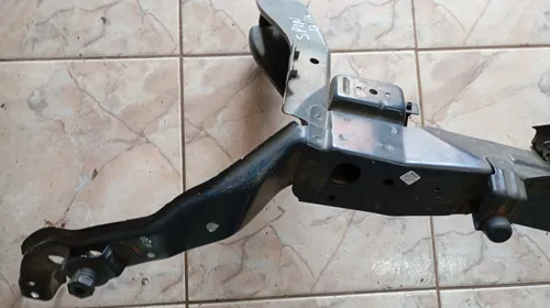 Painel Frontal Spin 2013/.... 26269