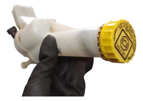 Reservatório Fluido Freio Grand Siena Palio 12/18 10743