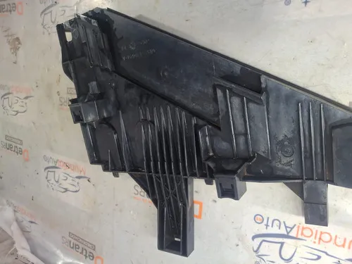 Guia Suporte Farol Ld Freelander 2 07/12 6h5213d084a 29541