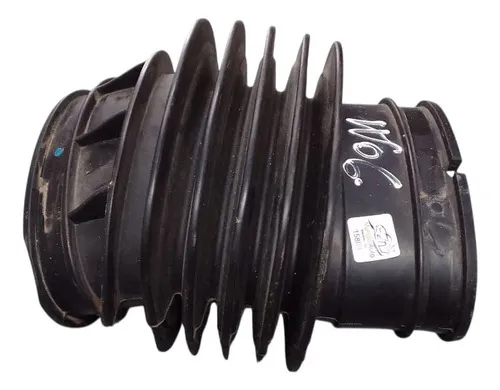 Mangueira Caixa Filtro De Ar Compass Toro 1.3  15808