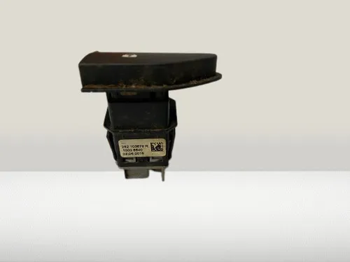 Botão Trava Portas Renault Duster 18148