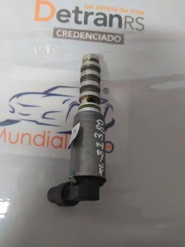 Válvula De Óleo Solenóide Hyundai Elantra  11380