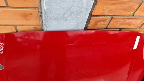 Capo Fiat Bravo 2010  Até 2016 Original Recuperado