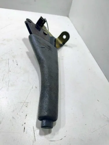 Alavanca Freio De Mão Effa Towner 2007/2013 26993