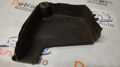 Capa Correia Dentada Fiat Fiorino Uno 02/13 Fire 1.3 17228