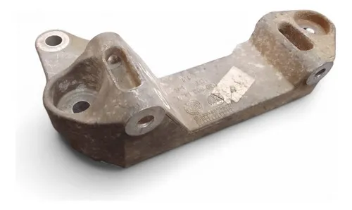 Suporte Alternador Gol Fox Voyage Saveiro G5 G6 30451
