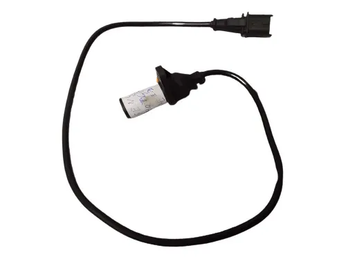 Sensor De Rotação Fiat Palio 1.3 0261210  11354