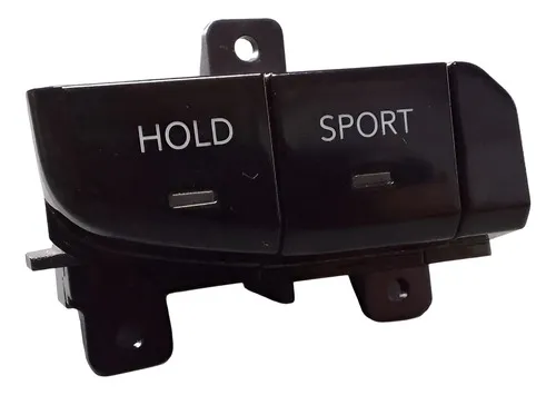 Botões Interruptor Hold Sport Compass 2021...  24674