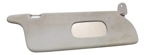 Quebra Sol Lado Direito Gol Saveiro 94/08 30497