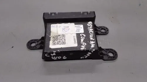 Módulo Sensor Estacionamento Toro Compass Renegade  29113