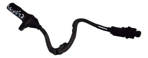 Sensor De Rotação Hyundai Elantra 1.8  11248