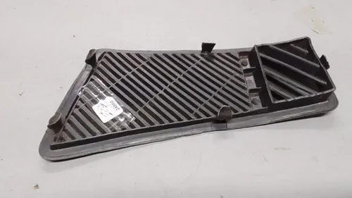 Tela Grade Ar Difusor Lateral Esquerdo Kadett 85/94  24860