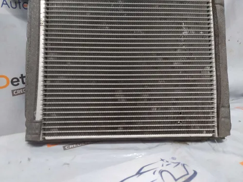 Evaporador Ar Condicionado Toyota Corolla 08/.14  12229