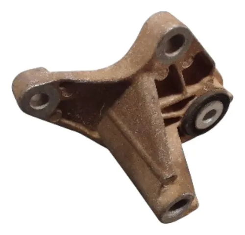 Suporte Coxim Do Câmbio 1.6 Focus 09/12 30393