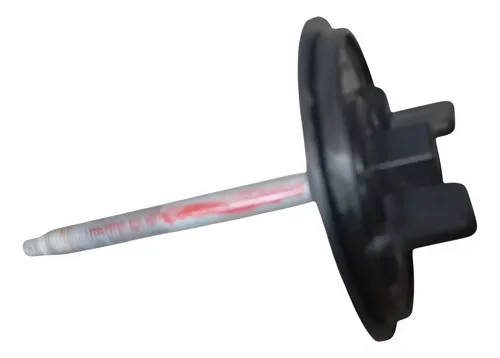 Parafuso Fixacao Esterpe Jeep Compass Renegade 26926