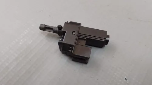 Interruptor Segurança Pedal Embreagem Ka New Fiesta 24622