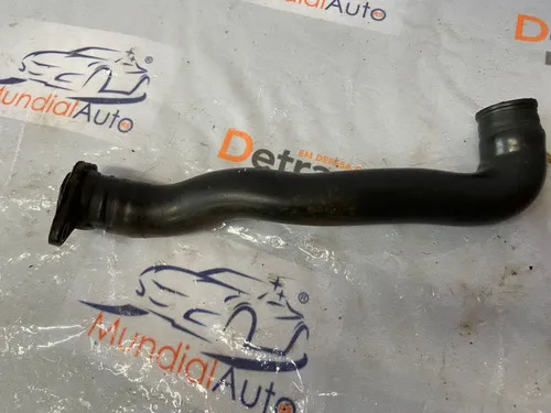 Mangueira Respiro Motor Corsa Meriva Montana 1.0/1.8 18302