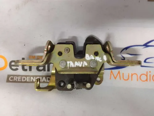 Trava Banco Tras Direito Ford Focus 98abf613d60bc 11047