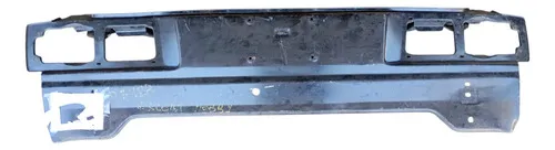 Painel Traseiro Escort 1987 88 89 90 91 1992 27041