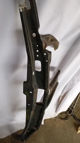 Painel Frontal Minifrente Volkswagen Golf 1994/98 26976