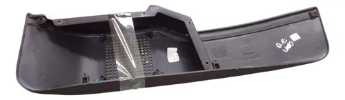 Porta Objetos Dianteiro Esquerdo Uno 94/13 30635 Preto