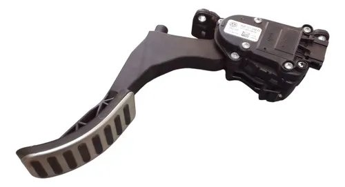 Pedal Acelerador Eletrônico Voyage Saveiro Fox Gol 30688