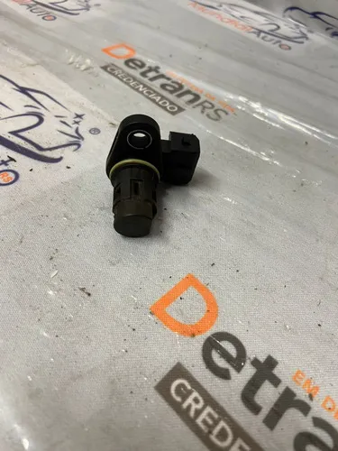 Sensor Rotação I30 Tucson Sportage 18144 C05