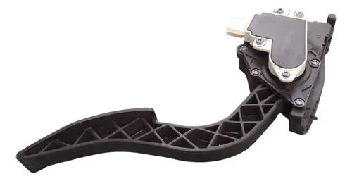 Pedal Acelerador Ônix Prisma Cobalt Spin 13/19 30612